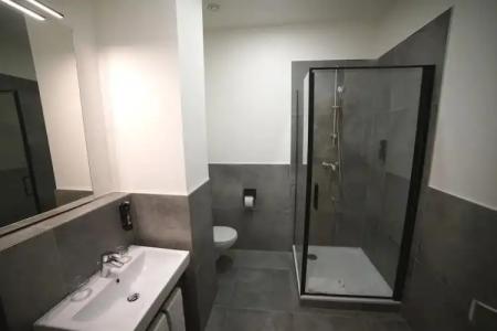 DIWOTEL l DREIEICH - 27