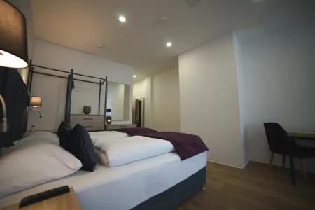 DIWOTEL l DREIEICH - 2