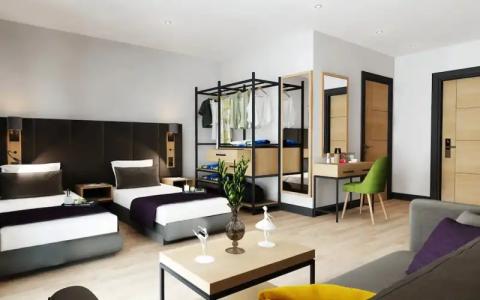 DIWOTEL l DREIEICH - 44