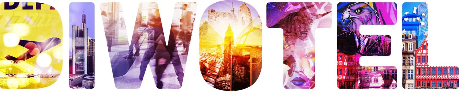 DIWOTEL l DREIEICH - 9