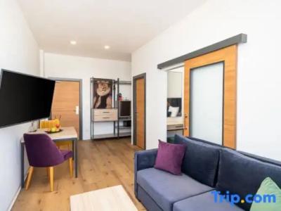 DIWOTEL l DREIEICH - 58