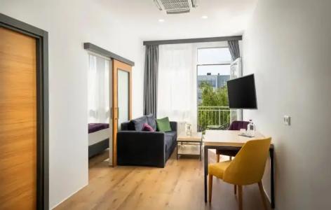 DIWOTEL l DREIEICH - 41