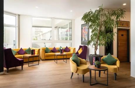 DIWOTEL l DREIEICH - 14