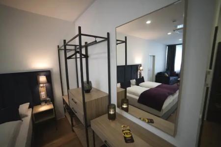 DIWOTEL l DREIEICH - 5