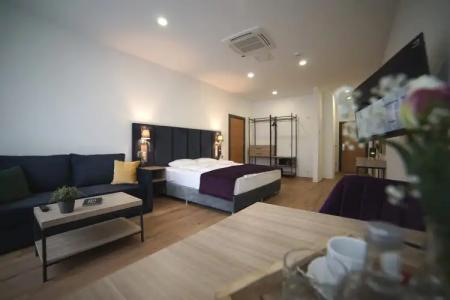 DIWOTEL l DREIEICH - 3