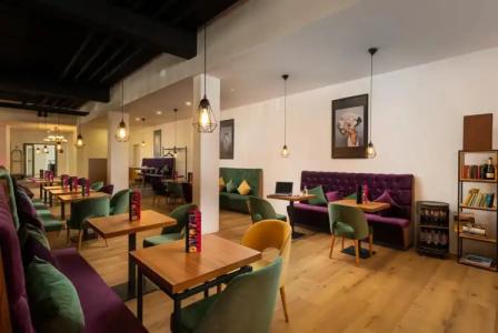 DIWOTEL l DREIEICH - 12