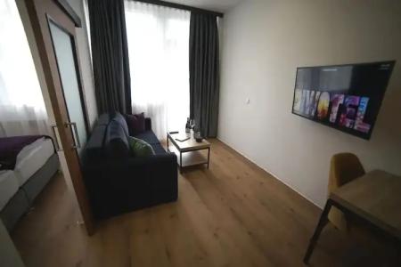 DIWOTEL l DREIEICH - 34