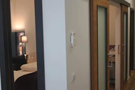 DIWOTEL l DREIEICH - 4