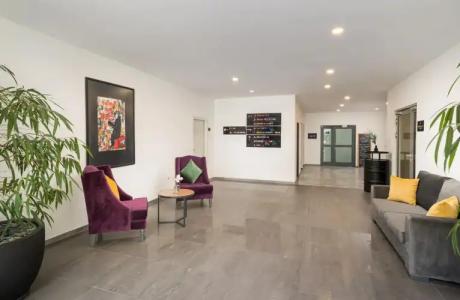 DIWOTEL l DREIEICH - 13