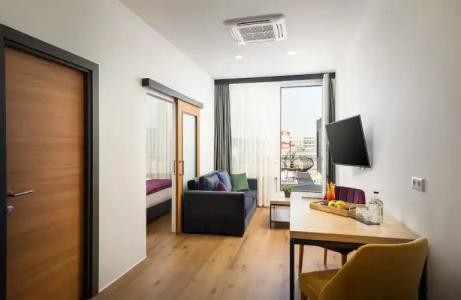 DIWOTEL l DREIEICH - 40