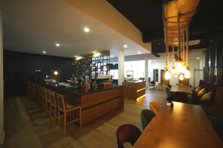 DIWOTEL l DREIEICH - 18