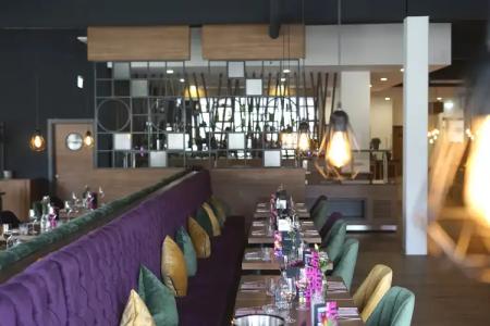 DIWOTEL l DREIEICH - 19