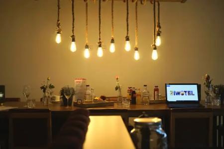 DIWOTEL l DREIEICH - 16