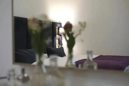 DIWOTEL l DREIEICH - 24