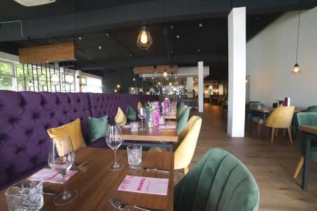 DIWOTEL l DREIEICH - 20