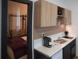 Executive Apartment