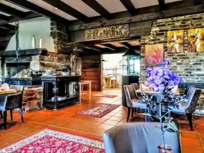 Burg Wassenberg - 18