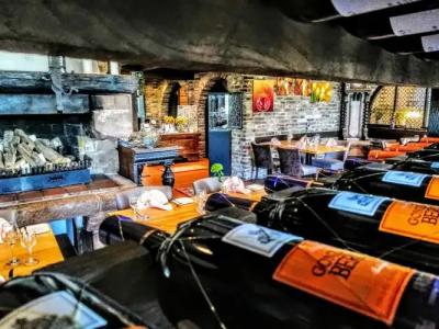 Burg Wassenberg - 21