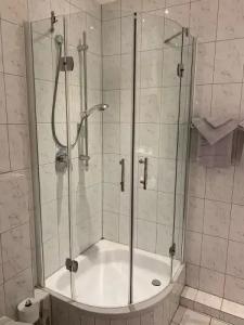 Burg Wassenberg - 35