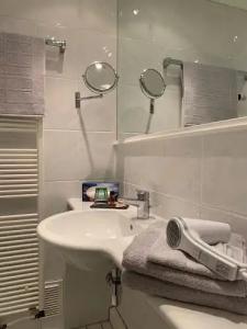 Burg Wassenberg - 24