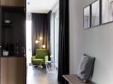 Comfort Single room