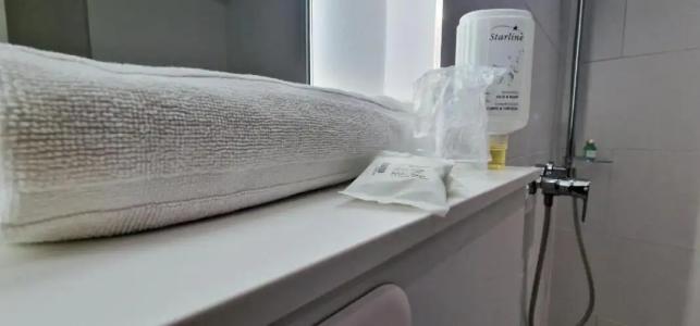 ArtANA Munich Airport - 8