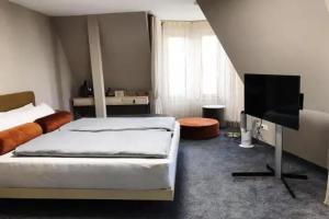Hotel Krumbach, Krumbach