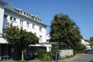 Hotels