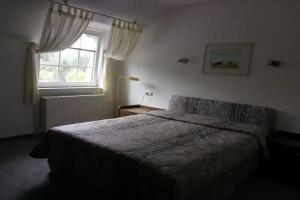 Hotel Leppiner Hof - B&B FRÜHSTÜCKSPENSION, Arendsee