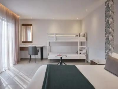 Atlantica Sungarden Park - 56