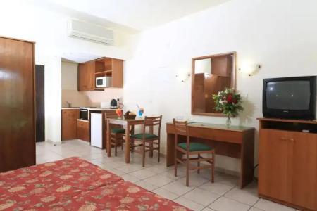 Atlantica Sungarden Park - 32