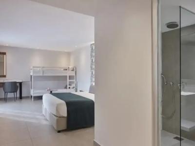 Atlantica Sungarden Park - 59