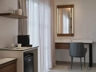 Atlantica Sungarden Park - 57