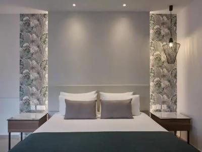 Atlantica Sungarden Park - 60