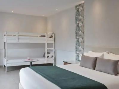 Atlantica Sungarden Park - 55