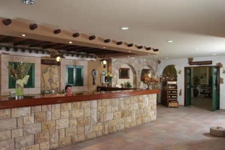 Atlantica Sungarden Park - 31