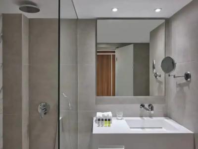 Atlantica Sungarden Park - 61