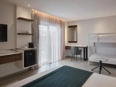 Atlantica Sungarden Park - 58