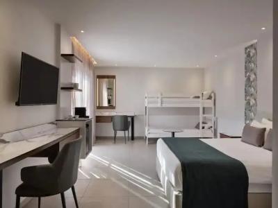 Atlantica Sungarden Park - 54