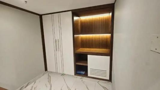 Golden Tulip Deira - 52