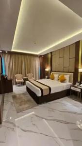 Golden Tulip Deira - 45