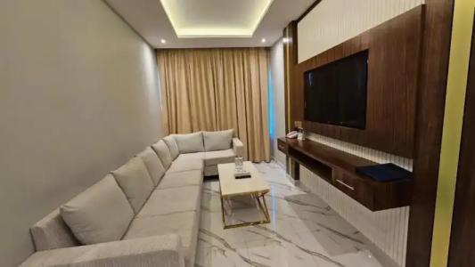 Golden Tulip Deira - 53