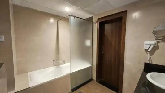 Golden Tulip Deira - 51