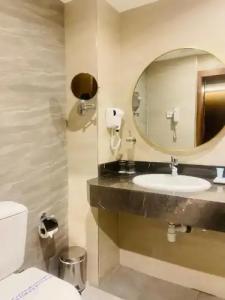 Golden Tulip Deira - 39