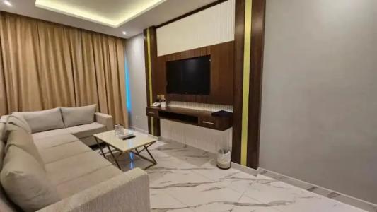 Golden Tulip Deira - 54