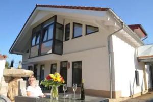 Gastehaus Alte Glaserei, Neustadt an der Weinstrasse