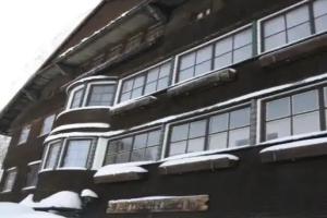 Berghotel Almagmach, Immenstadt im Allgau