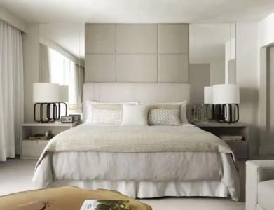 JUNIOR PRIVATE SUITE Unit located W South Beach - 11