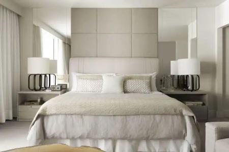 JUNIOR PRIVATE SUITE Unit located W South Beach - 9