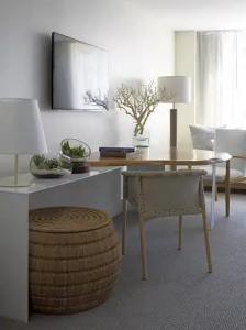 JUNIOR PRIVATE SUITE Unit located W South Beach - 42